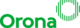 Orona